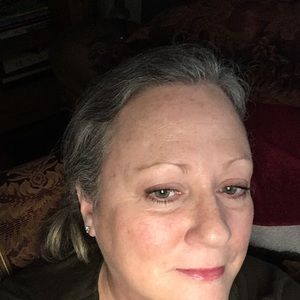 Meet your Posher, Jan